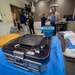 Pacific Northwest Education Specialists Visit Naval Medical Center San Diego