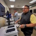 Pacific Northwest Education Specialists Visit Naval Medical Center San Diego