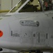 President Donald Trump honored with renamed aircraft at Selfridge, announces F-15EX Eagle II