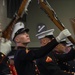 Modern Day Marine 2025