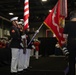 Modern Day Marine 2025