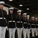 Modern Day Marine 2025