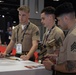 Modern Day Marine 2025