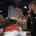Modern Day Marine 2025