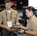 Modern Day Marine 2025
