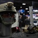 Modern Day Marine 2025
