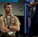Modern Day Marine 2025