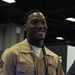 Modern Day Marine 2025