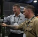 Modern Day Marine 2025