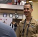 Modern Day Marine 2025