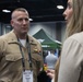 Modern Day Marine 2025