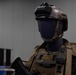 Modern Day Marines 2025