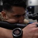 Modern Day Marines 2025