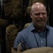 Modern Day Marine 2025