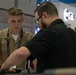 Modern Day Marine 2025