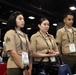 Modern Day Marine 2025