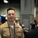 Modern Day Marine 2025