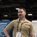 Modern Day Marine 2025