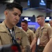 Modern Day Marine 2025