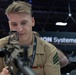 Modern Day Marine 2025