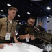 Modern Day Marine 2025
