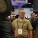 Modern Day Marine 2025