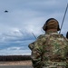 JBER hosts LZSO course