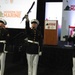Modern Day Marine 2025