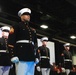 Modern Day Marine 2025