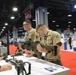 Modern Day Marine 2025