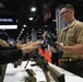 Modern Day Marine 2025