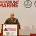 Modern Day Marine 2025