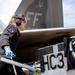 F-22 highlights at Air Power Over Hampton Roads