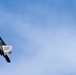 F-22 highlights at Air Power Over Hampton Roads