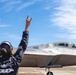 F-22 highlights at Air Power Over Hampton Roads