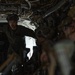 31st MEU | Animal Co. BLT 1/7 conduct aircraft rehearsals