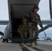 31st MEU | Animal Co. BLT 1/7 conduct aircraft rehearsals
