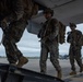 31st MEU | Animal Co. BLT 1/7 conduct aircraft rehearsals