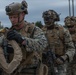 31st MEU | Animal Co. BLT 1/7 conduct aircraft rehearsals