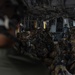 31st MEU | Animal Co. BLT 1/7 conduct aircraft rehearsals
