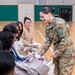 Det-39 conduct change of command ceremony, commemorate legacy