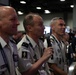 Modern Day Marine 2025 - Innovative Leadership for the Future