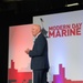 Modern Day Marine 2025 - Innovative Leadership for the Future