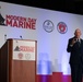 Modern Day Marine 2025 - Innovative Leadership for the Future