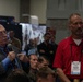 Modern Day Marine 2025 - Innovative Leadership for the Future