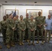 CNRH Senior Sailor of the Year