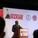 Modern Day Marine 2025 - 21st Century Combined Arms Panel