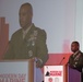 Modern Day Marine 2025 - 21st Century Combined Arms Panel