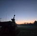 1-178th Field Artillery Annual Training 2025