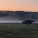1-178th Field Artillery Annual Training 2025